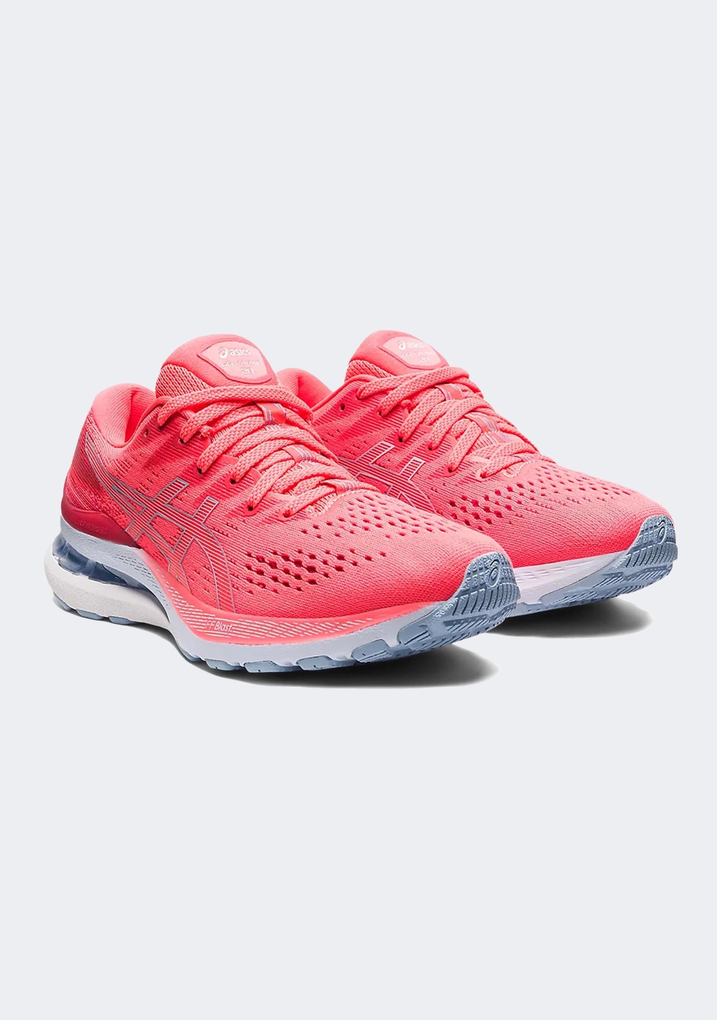 Asics Women's Gel Kayano 28