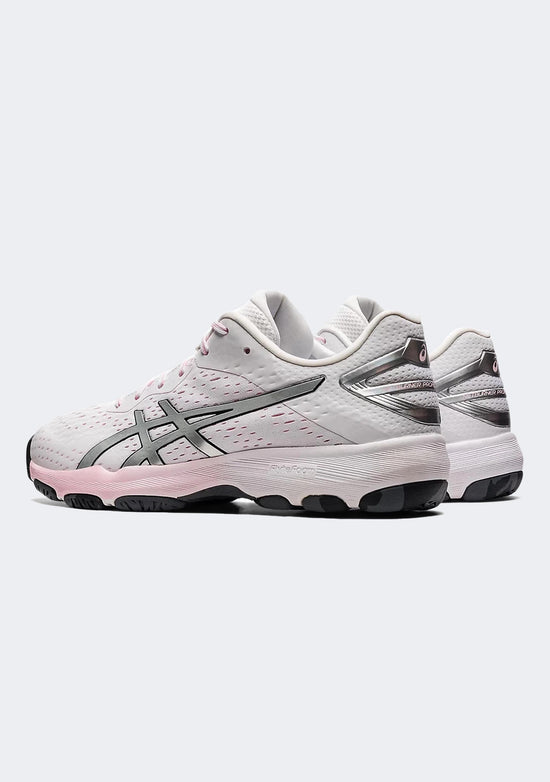 Asics Women’s Netburner Professional FF 2