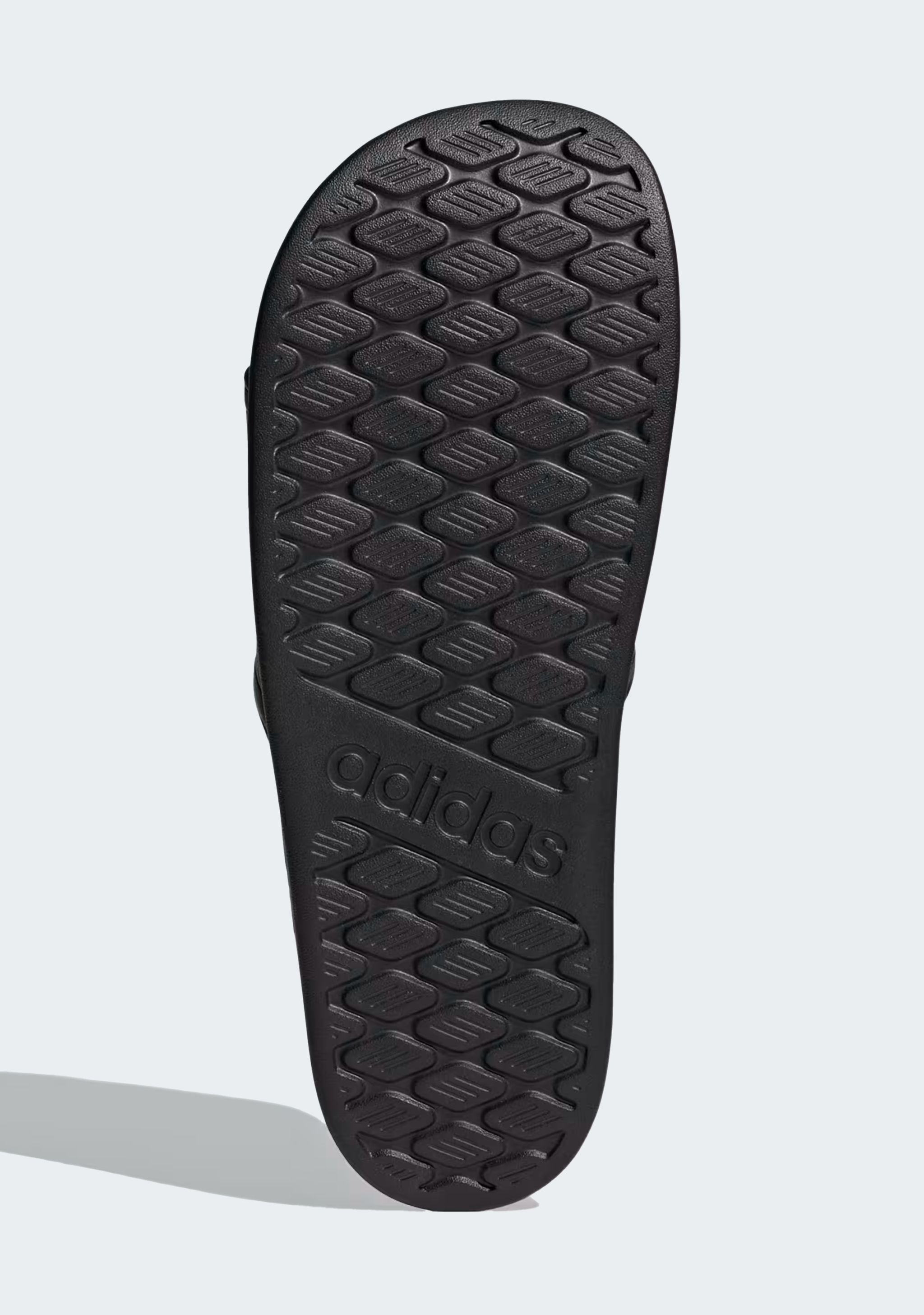 Adidas Men’s Adilette Comfort 2.0 Slides