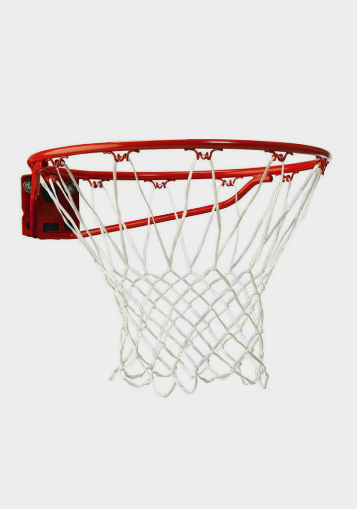 Spalding Heavy Duty Rim