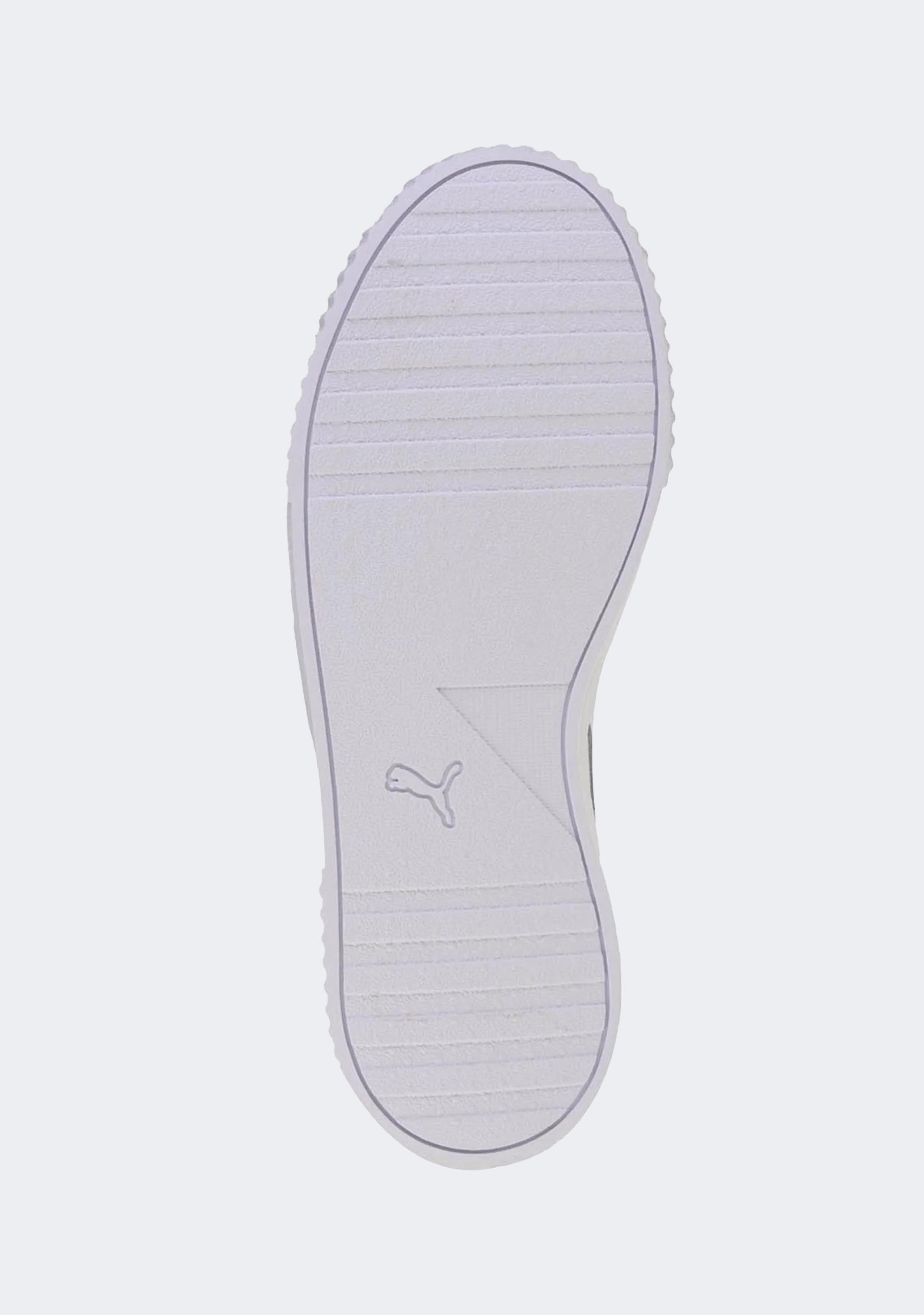 Puma Junior Carina L