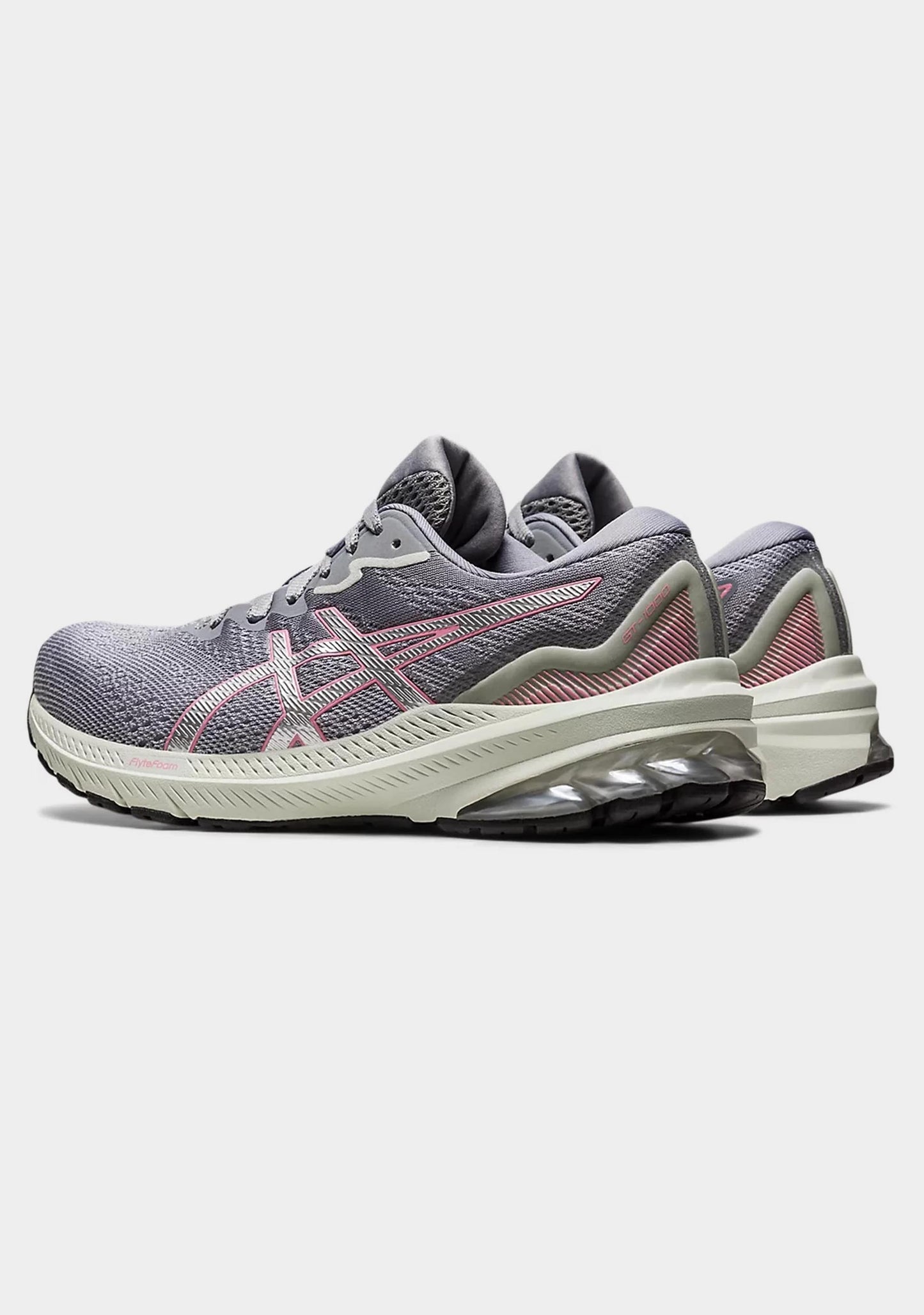 Asics Women’s GT 1000 11