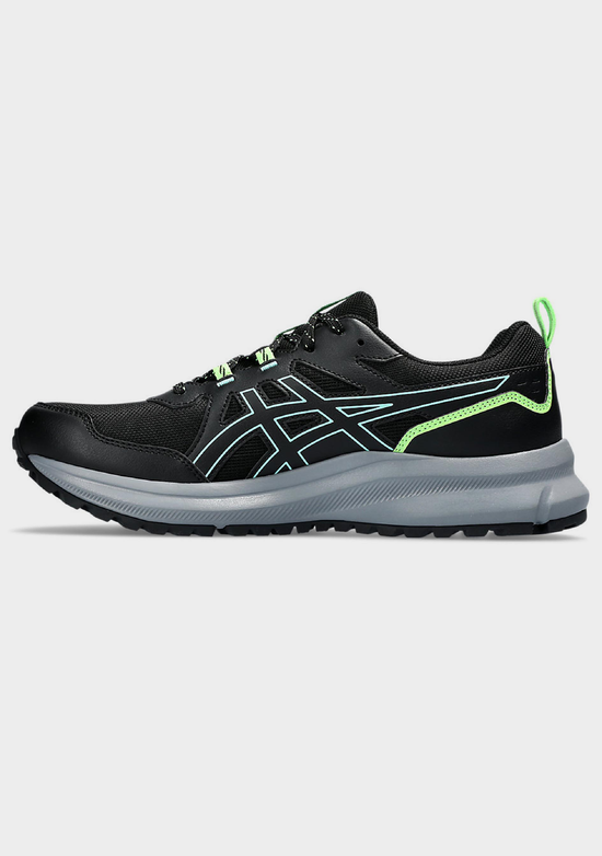 Asics Men’s Trail Scout 3