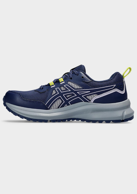 Asics Women’s Trail Scout 3