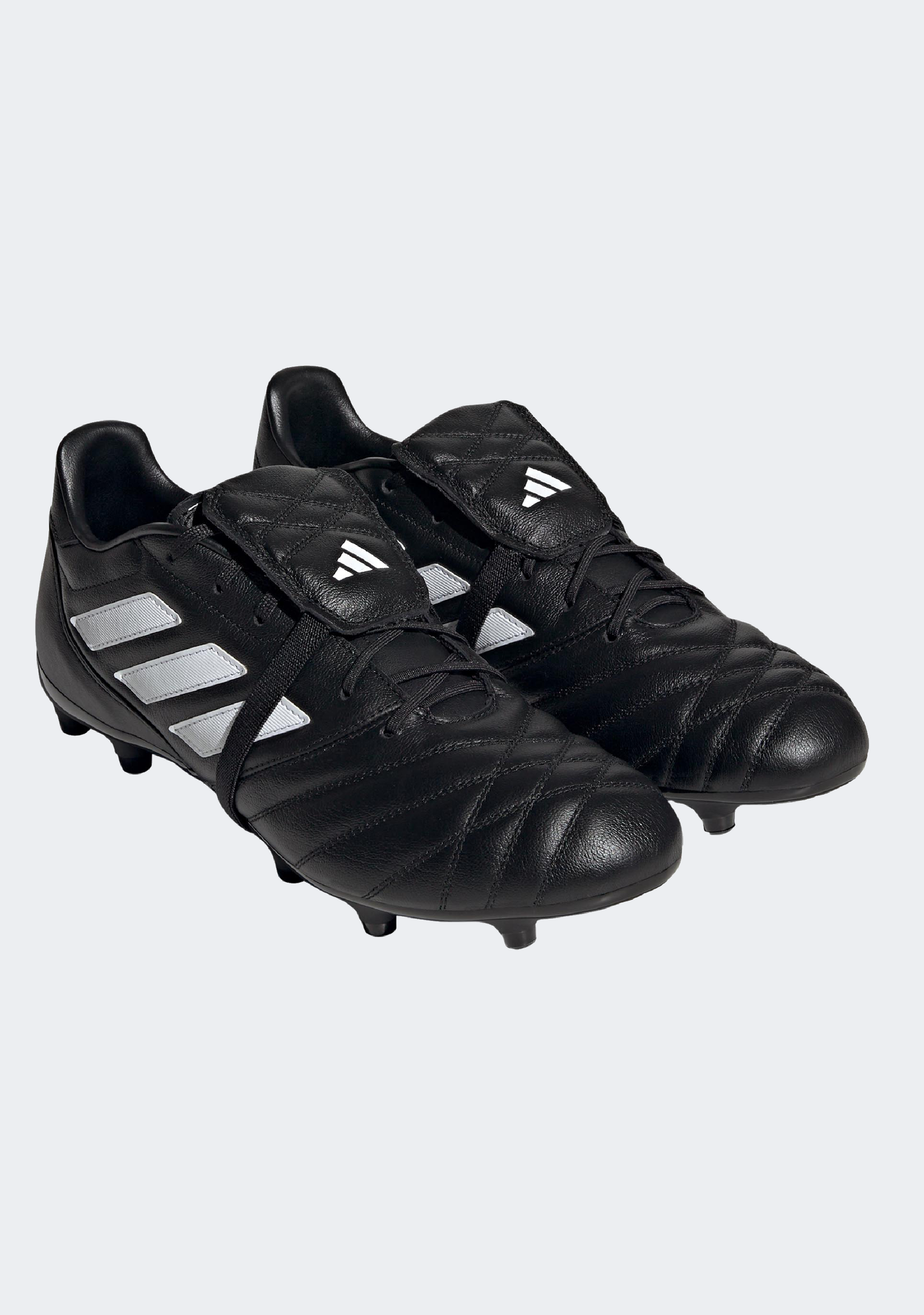 Adidas Mens Copa Gloro Football boots Firm Ground <br> GY9045