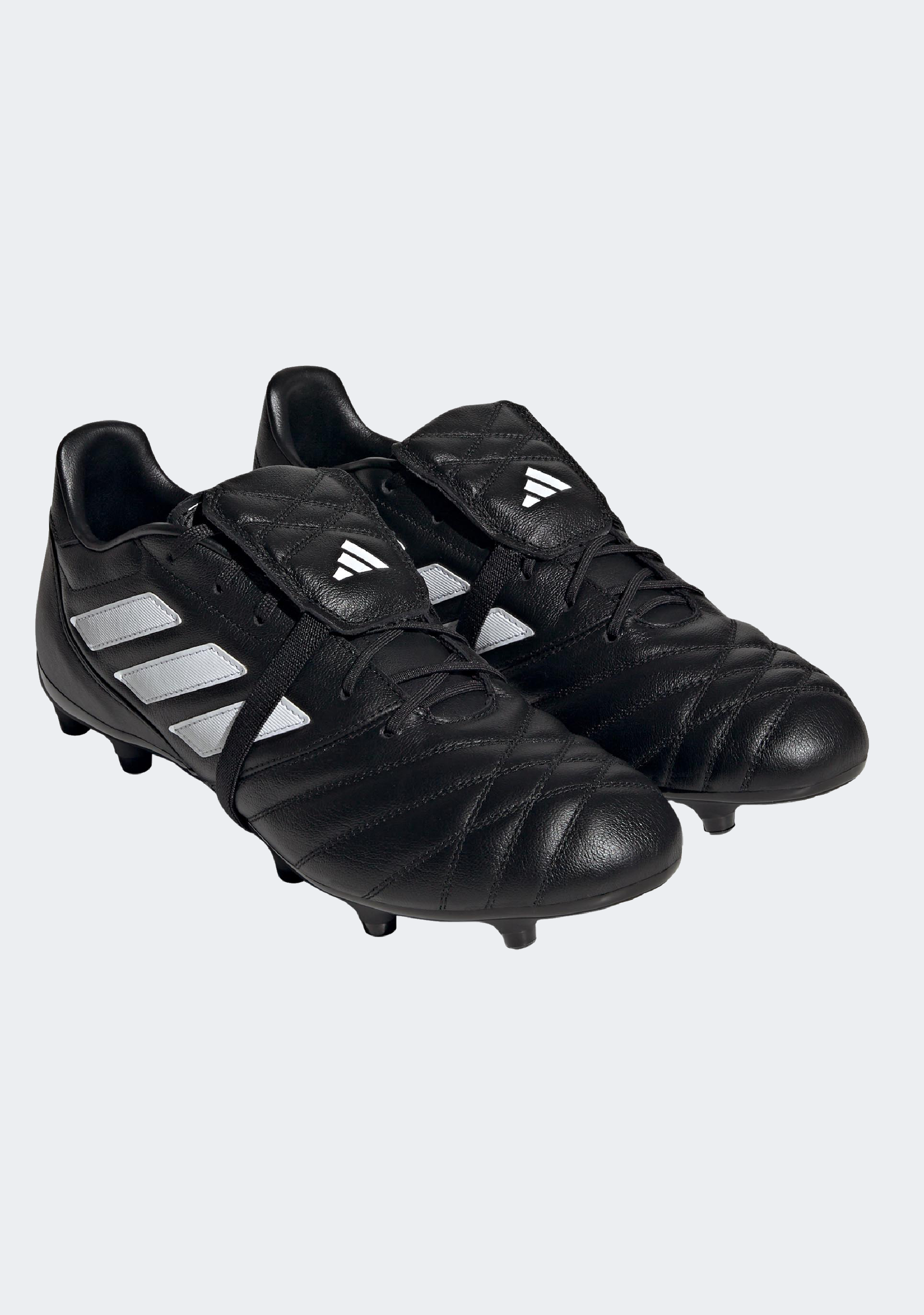Adidas Mens Copa Gloro Football boots Firm Ground <br> GY9045