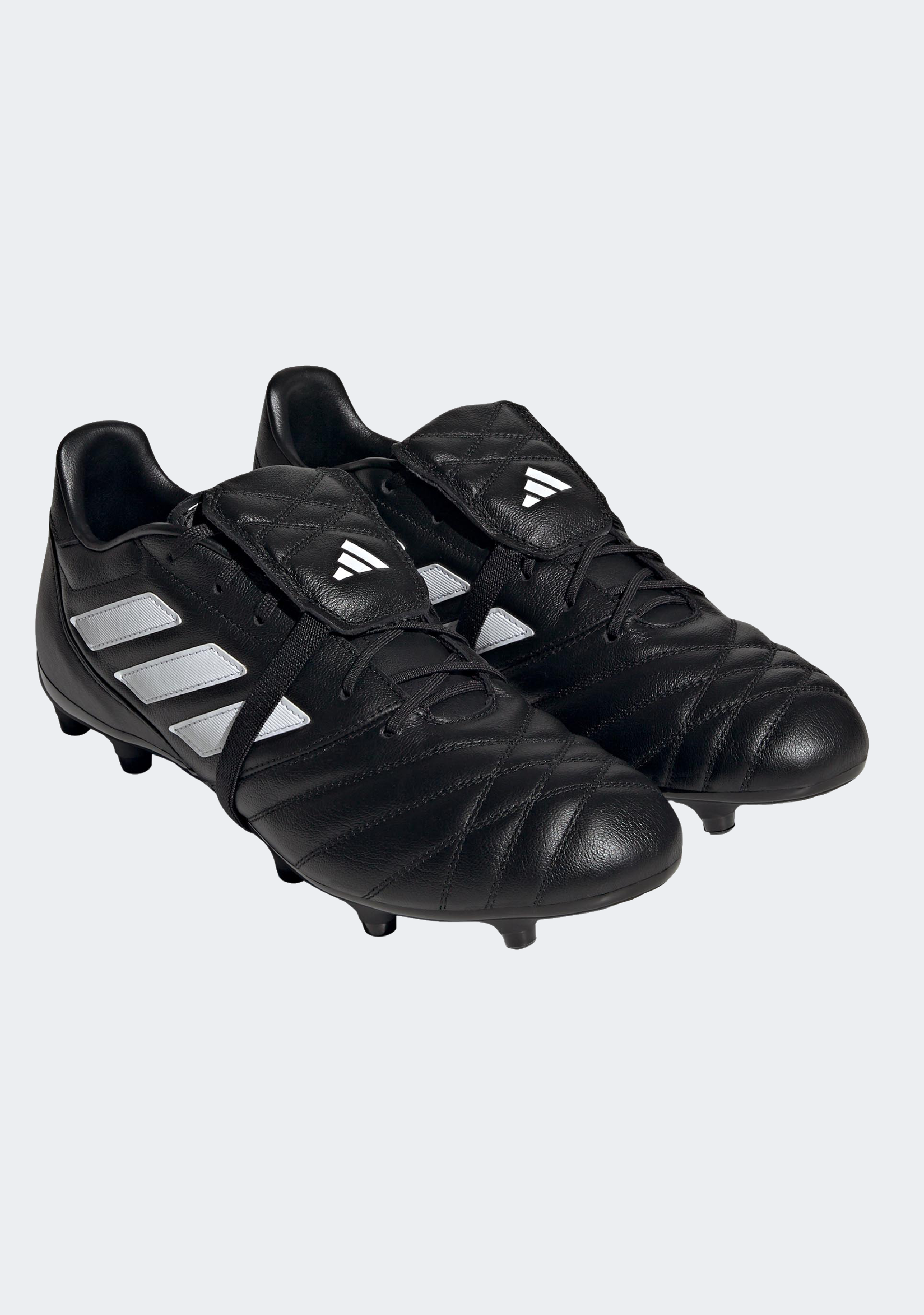 Adidas Mens Copa Gloro Football boots Firm Ground <br> GY9045