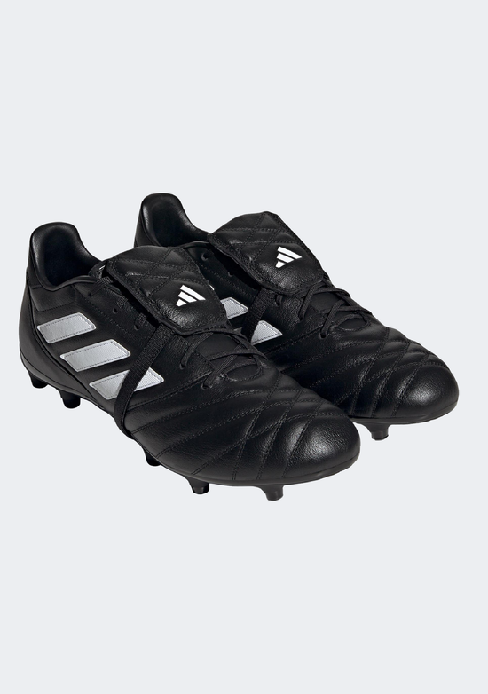 Adidas Mens Copa Gloro Football boots Firm Ground <br> GY9045
