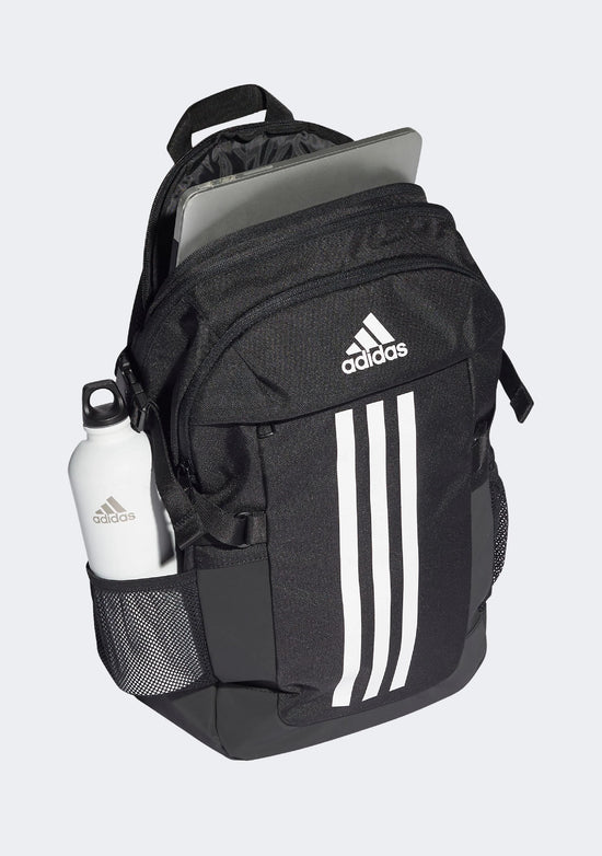 adidas backpack bp power ii Adidas Power VI Backpack