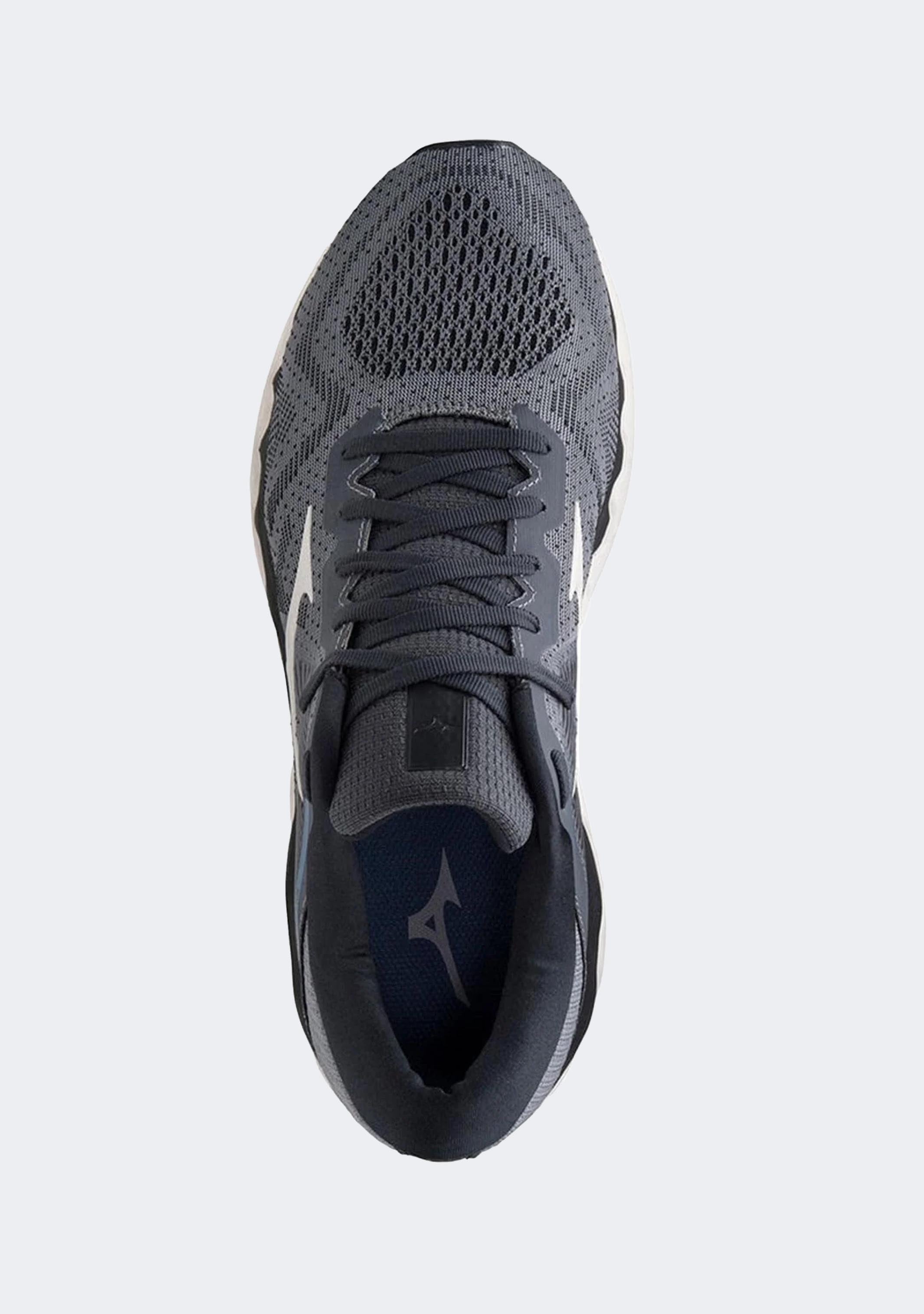 Mizuno Men's Wave Horizon 4