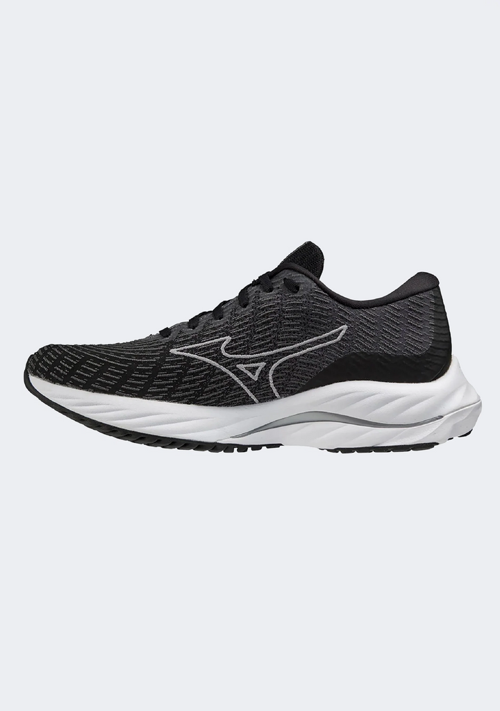 Mizuno Men's Wave Rider 26 SSW (2E Width)