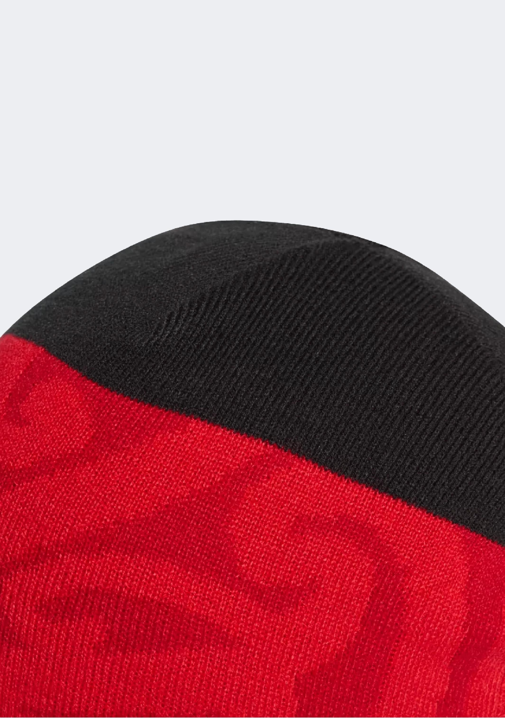 Adidas Maori Beanie