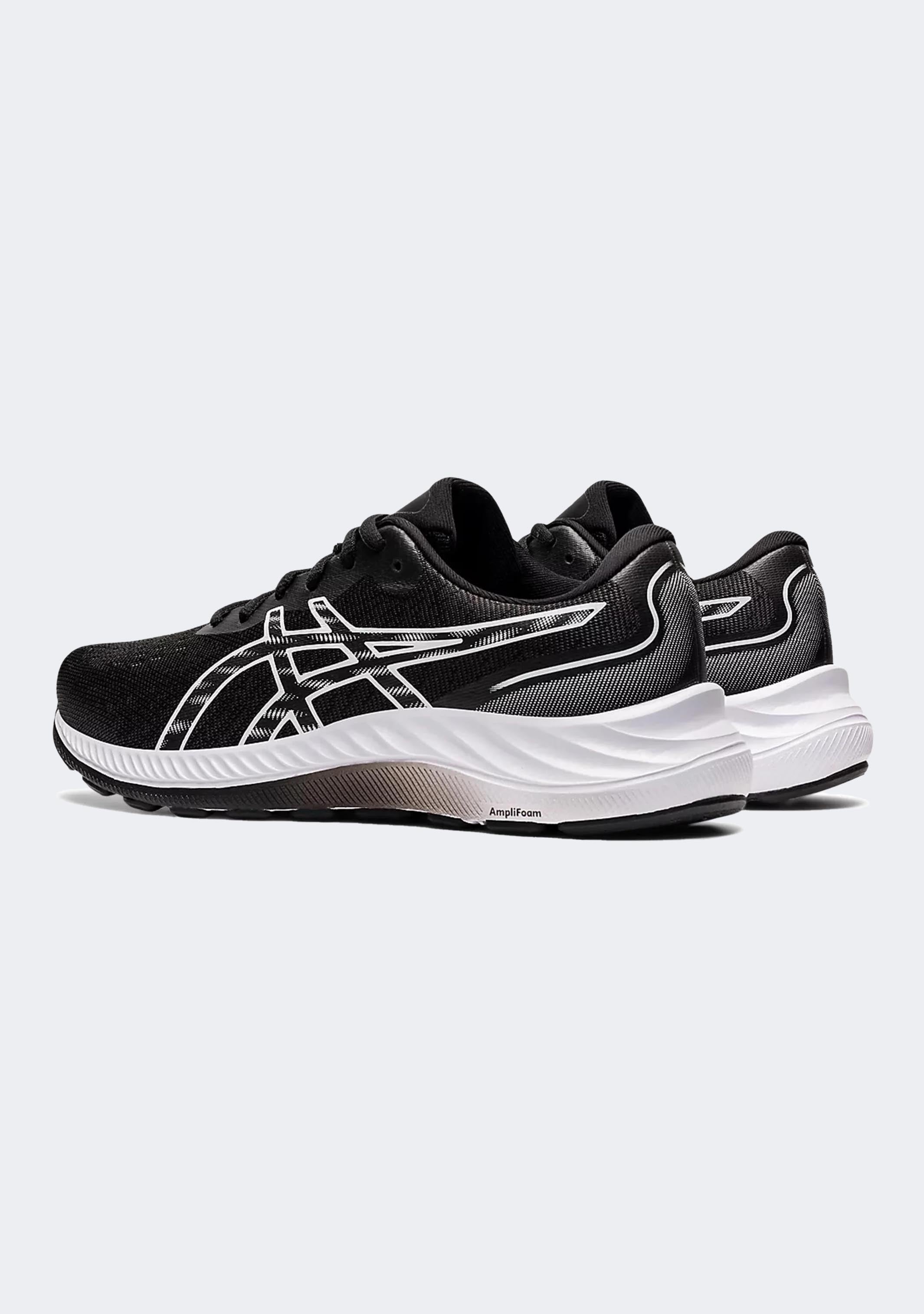 Asics Women's Gel Excite 9 (D-Width)