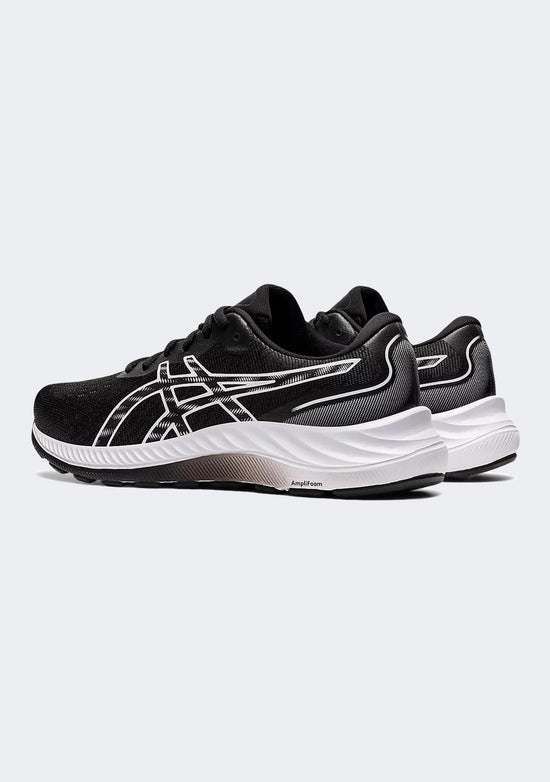 Asics Women's Gel Excite 9 (D-Width)