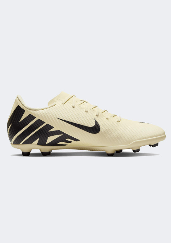 Nike Mens Vapor 15 Club FG/MG