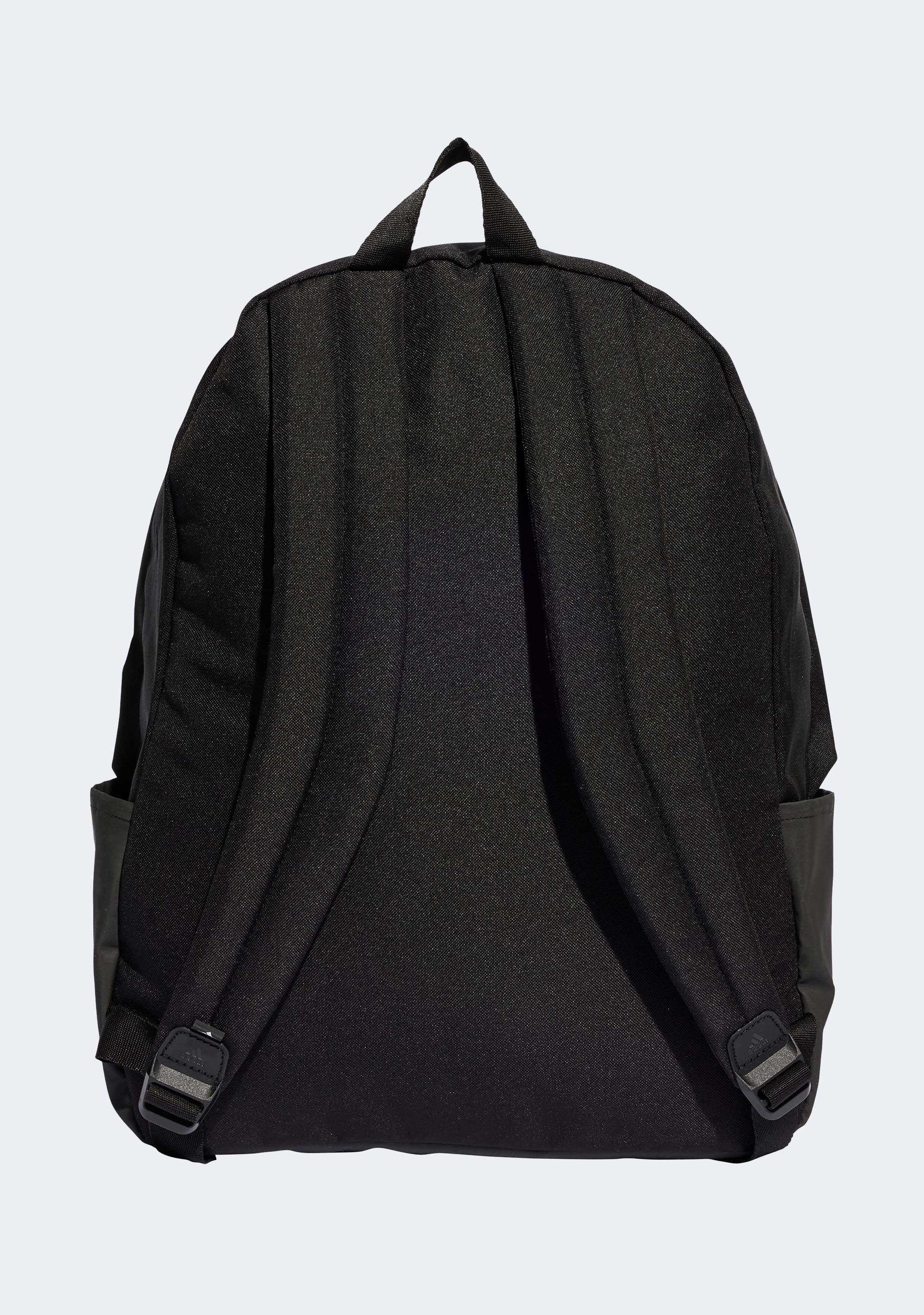 Adidas Classic BOS Backpack - 27.5L