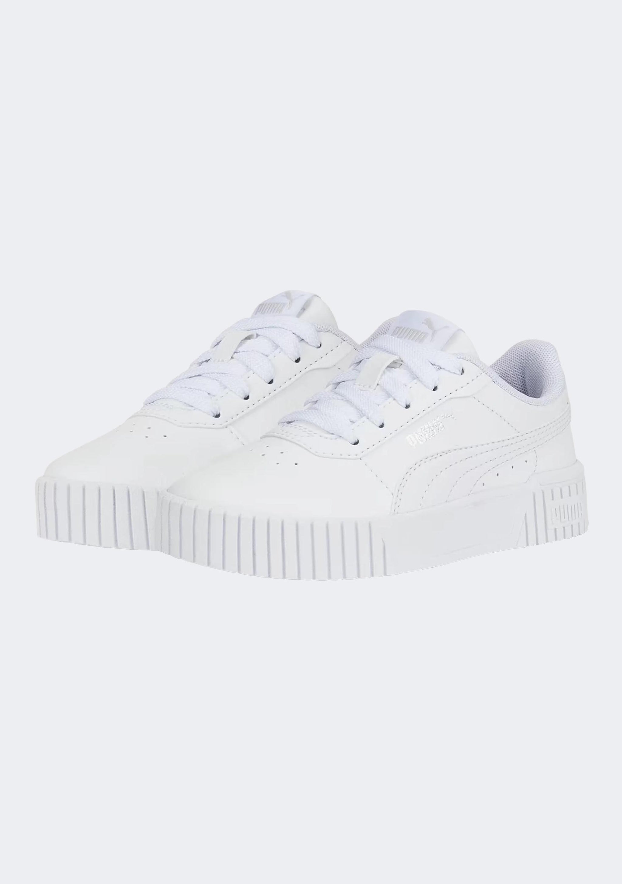 Puma Kids' Carina 2.0 PS