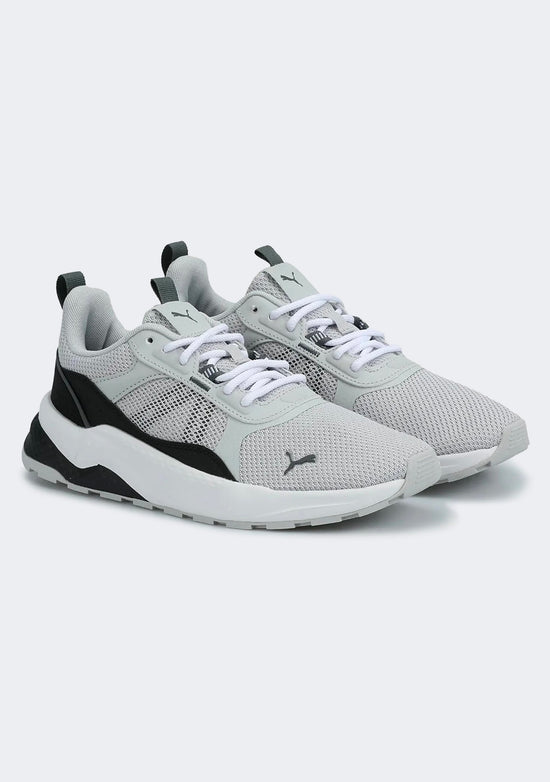 Puma Men’s Anzarun 2.0
