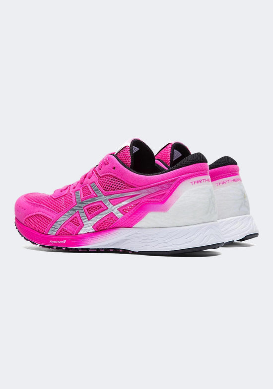 Asics Women’s Tartheredge