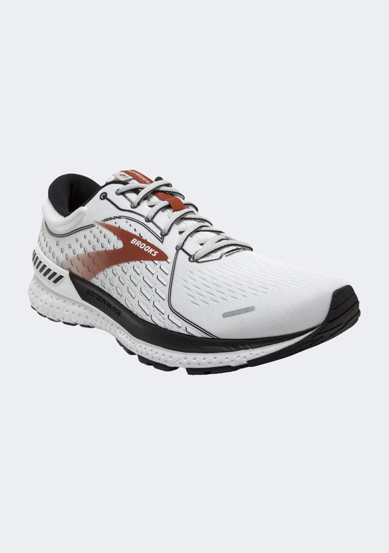 Brooks Men’s Adrenaline GTS 21