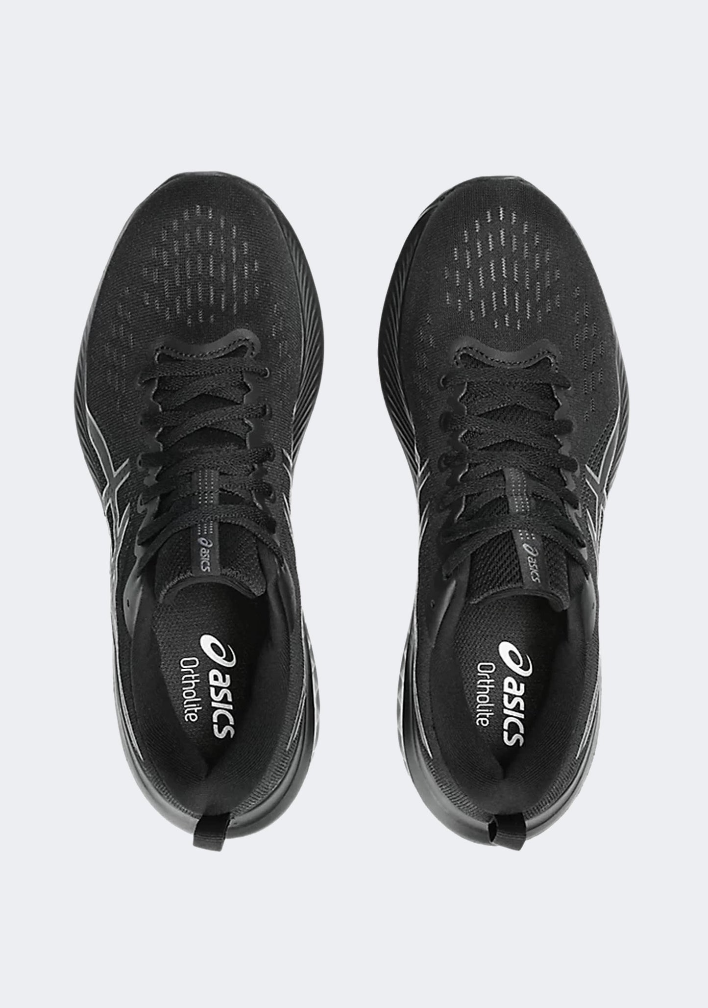Asics Men's Gel Excite 10