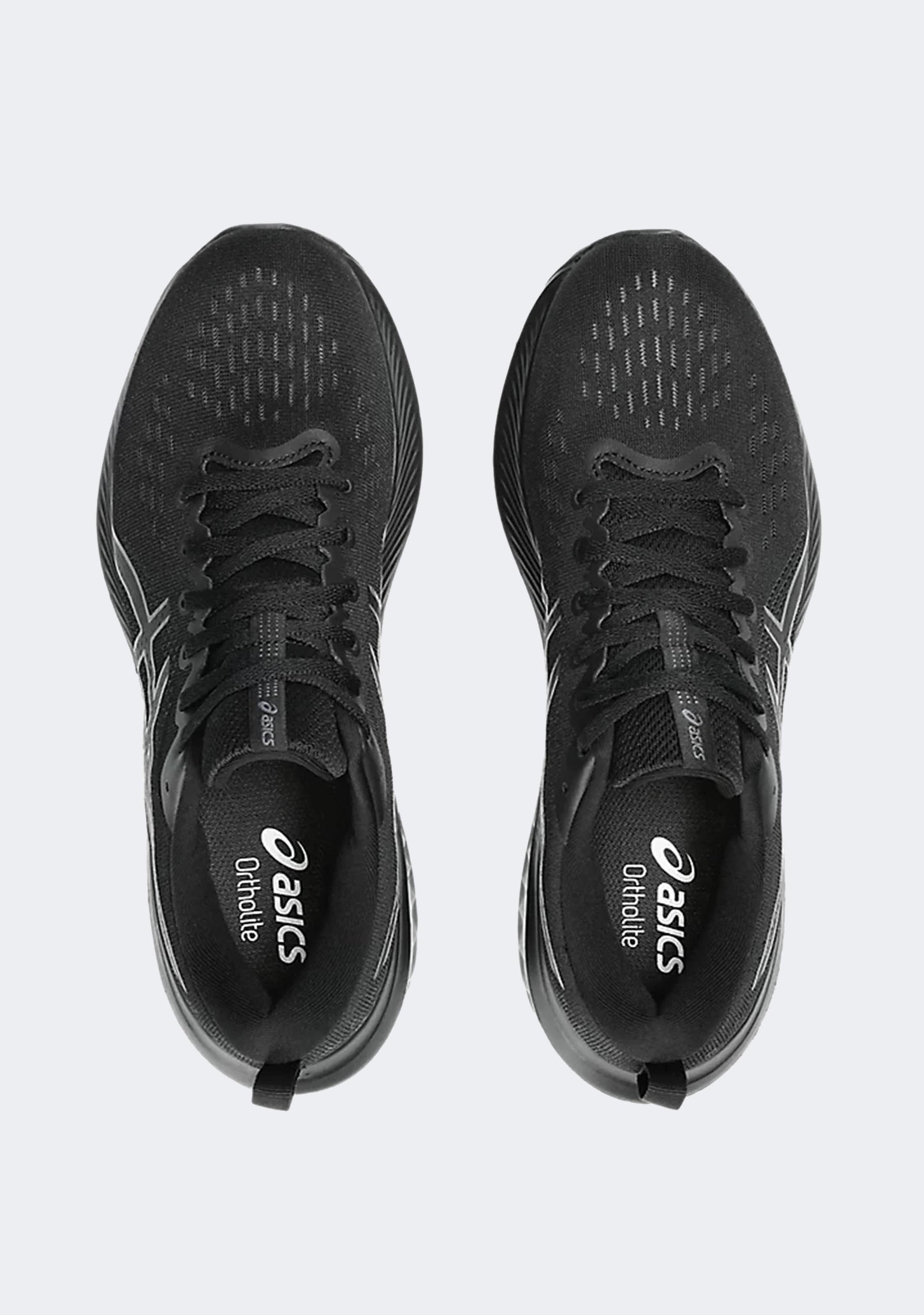 Asics Men's Gel Excite 10