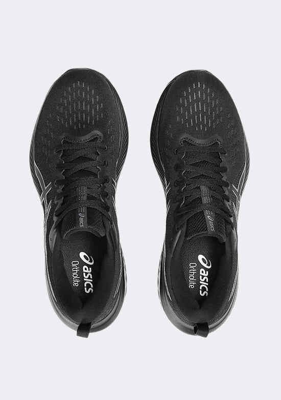 Asics Men's Gel Excite 10