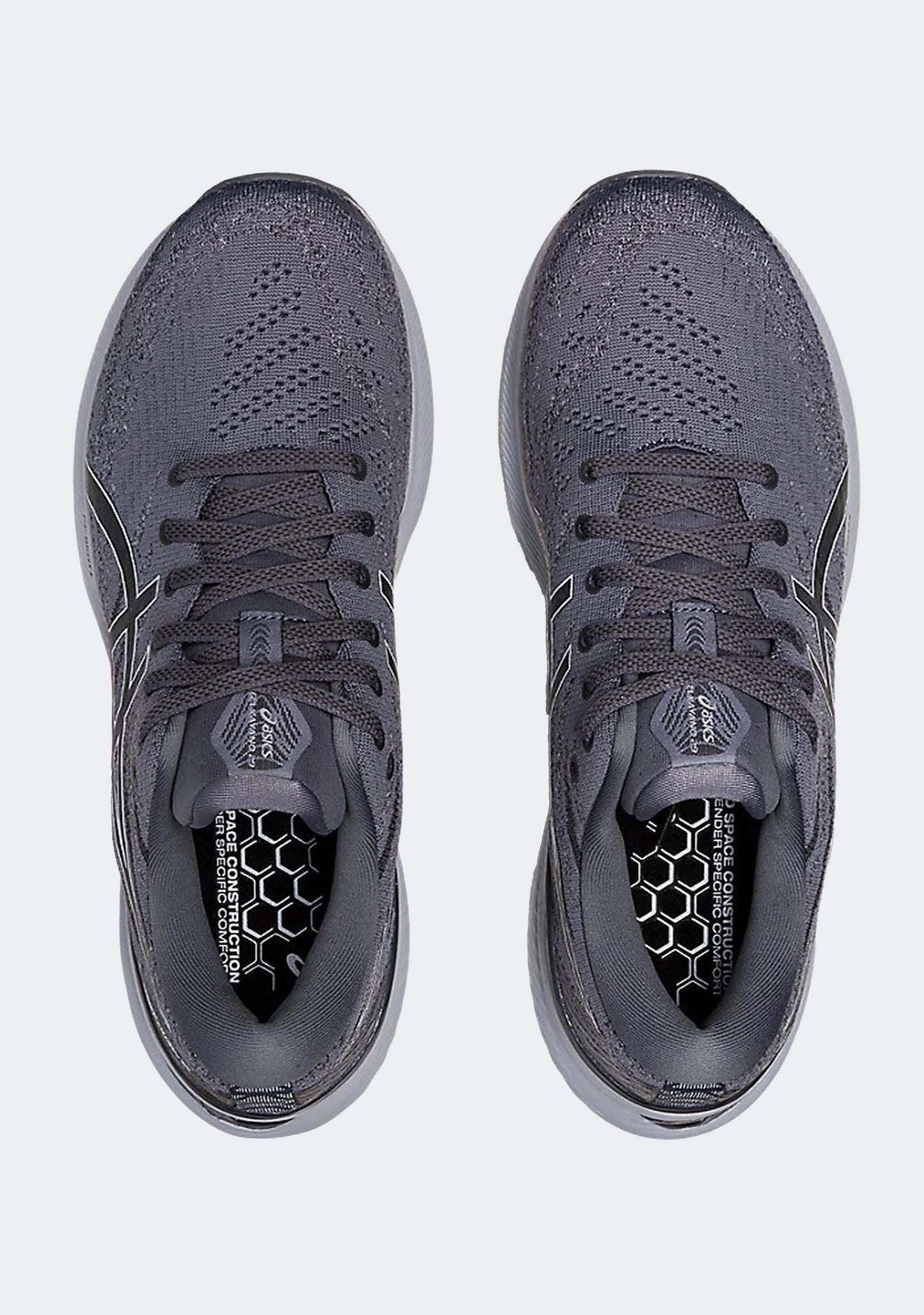 Asics Men's Gel Kayano 29