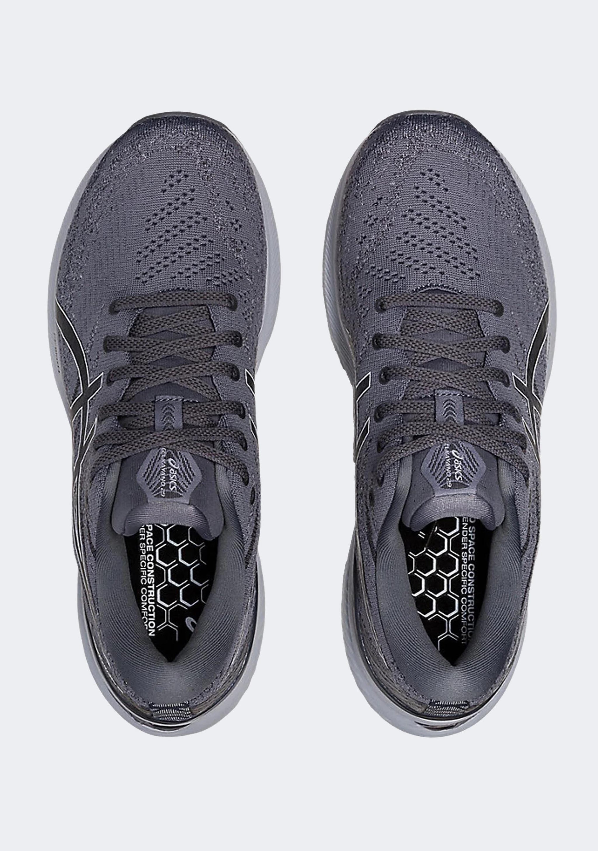 Asics Men's Gel Kayano 29