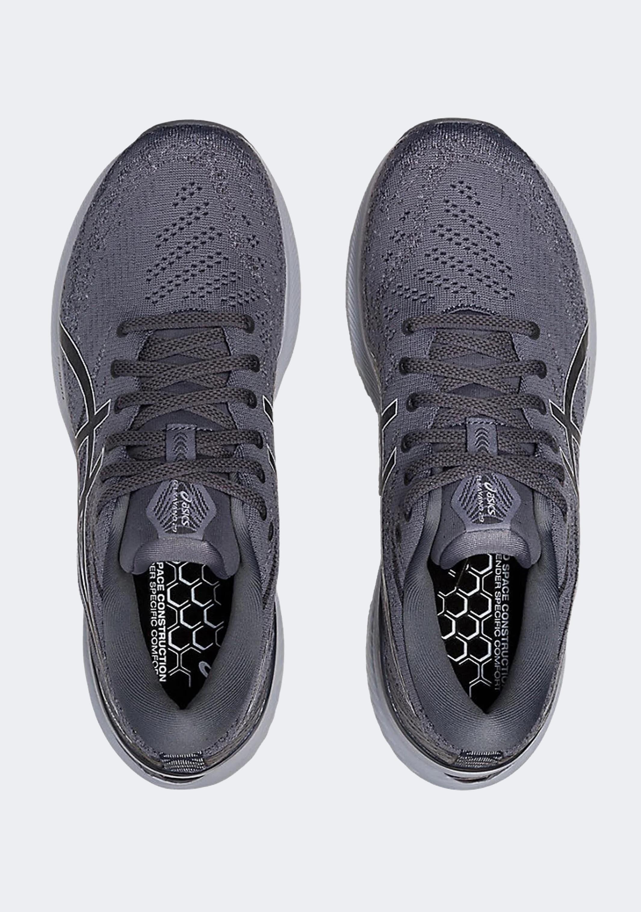 Asics Men's Gel Kayano 29