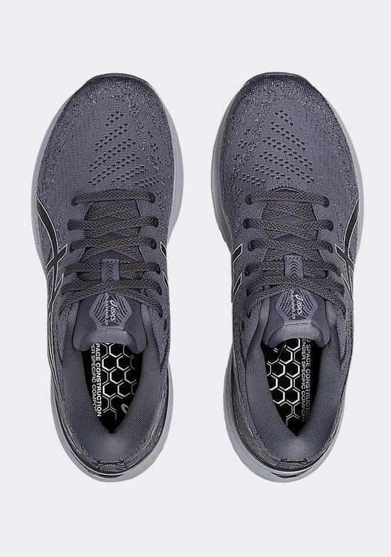 Asics Men's Gel Kayano 29