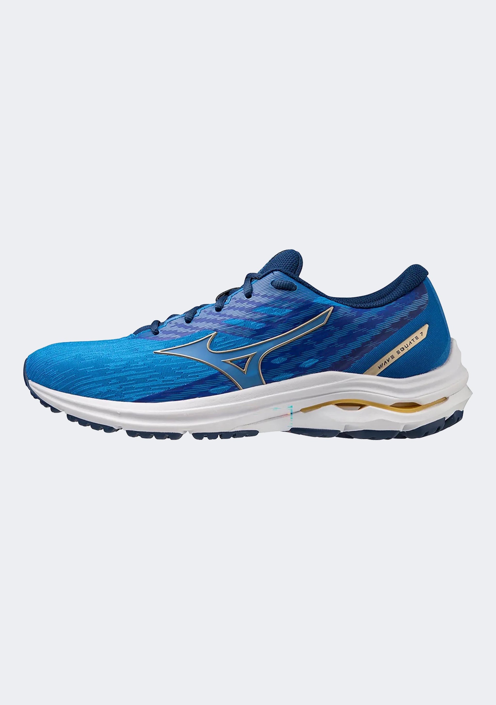 Mizuno Men's Wave Equate 7