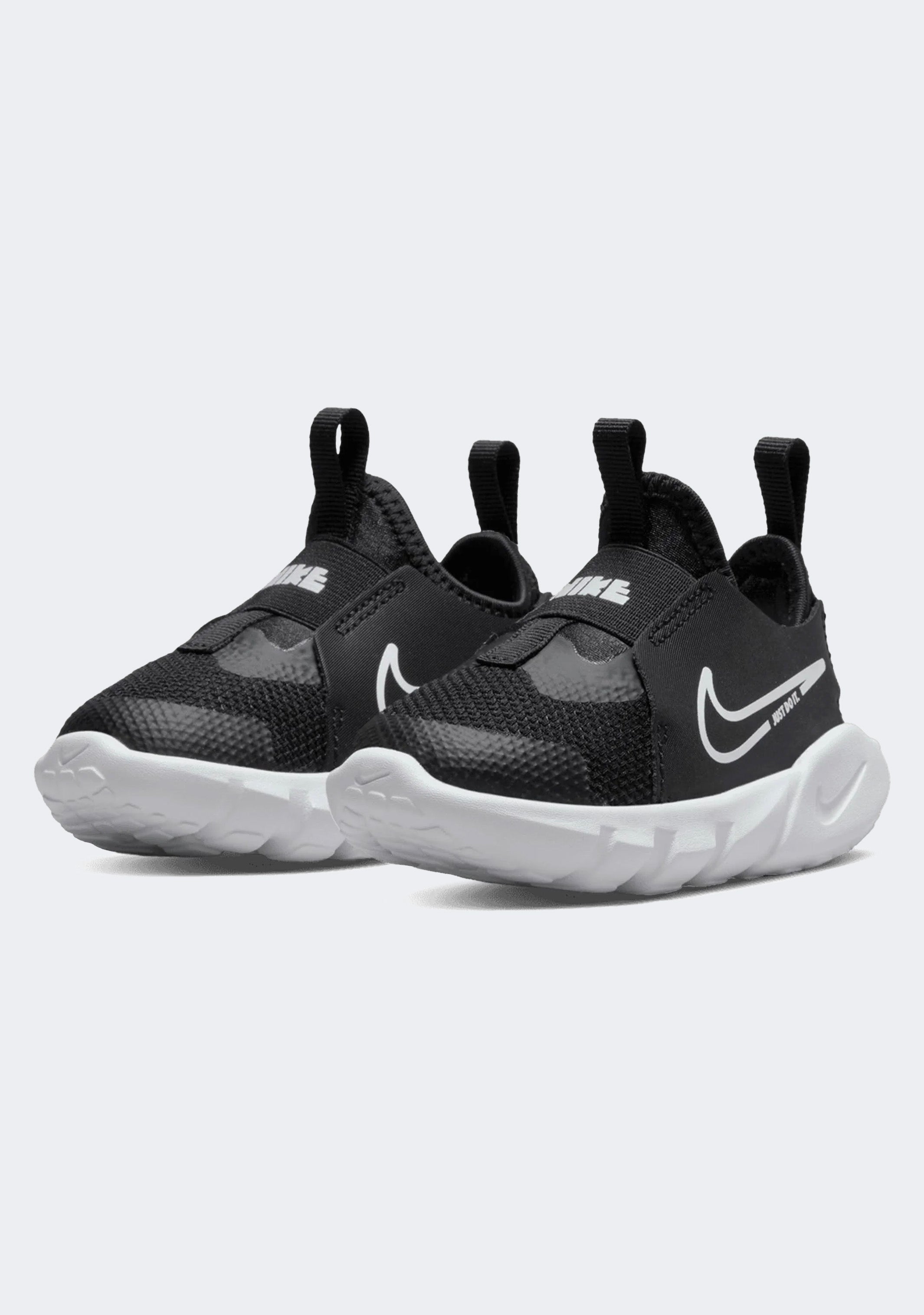 Nike Toddler Flex Runner 2