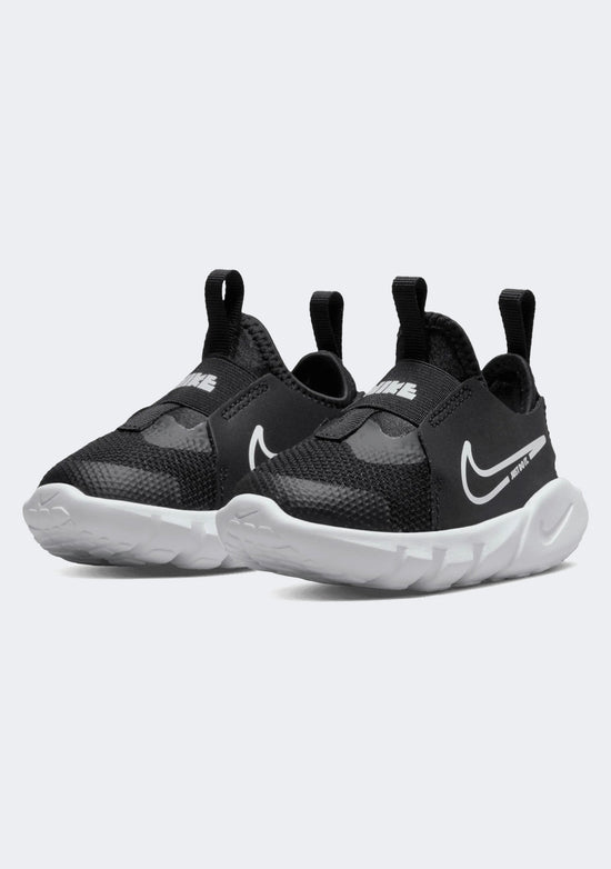 Nike Toddler Flex Runner 2