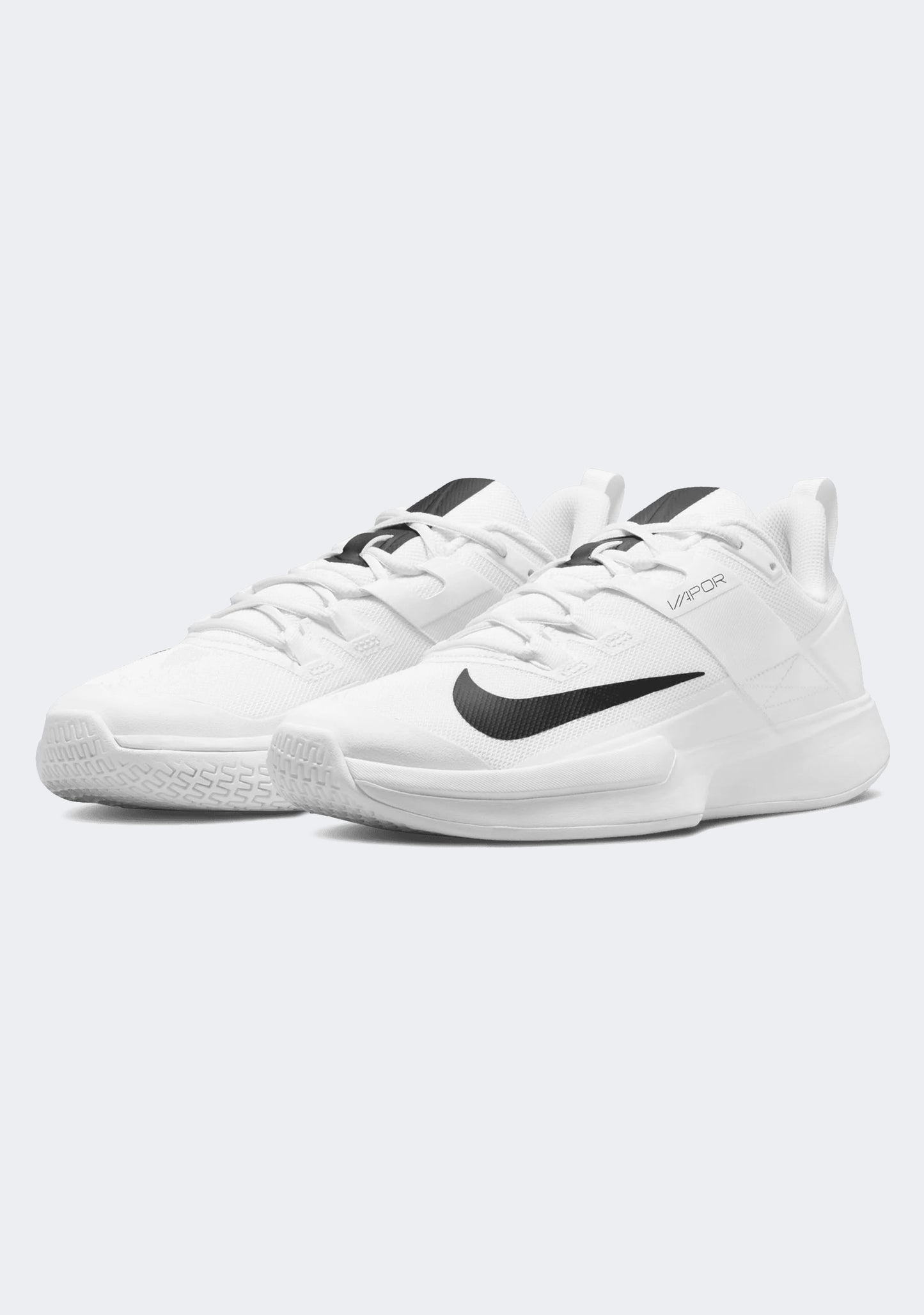 Nike Men's Hard Court Vapor Lite