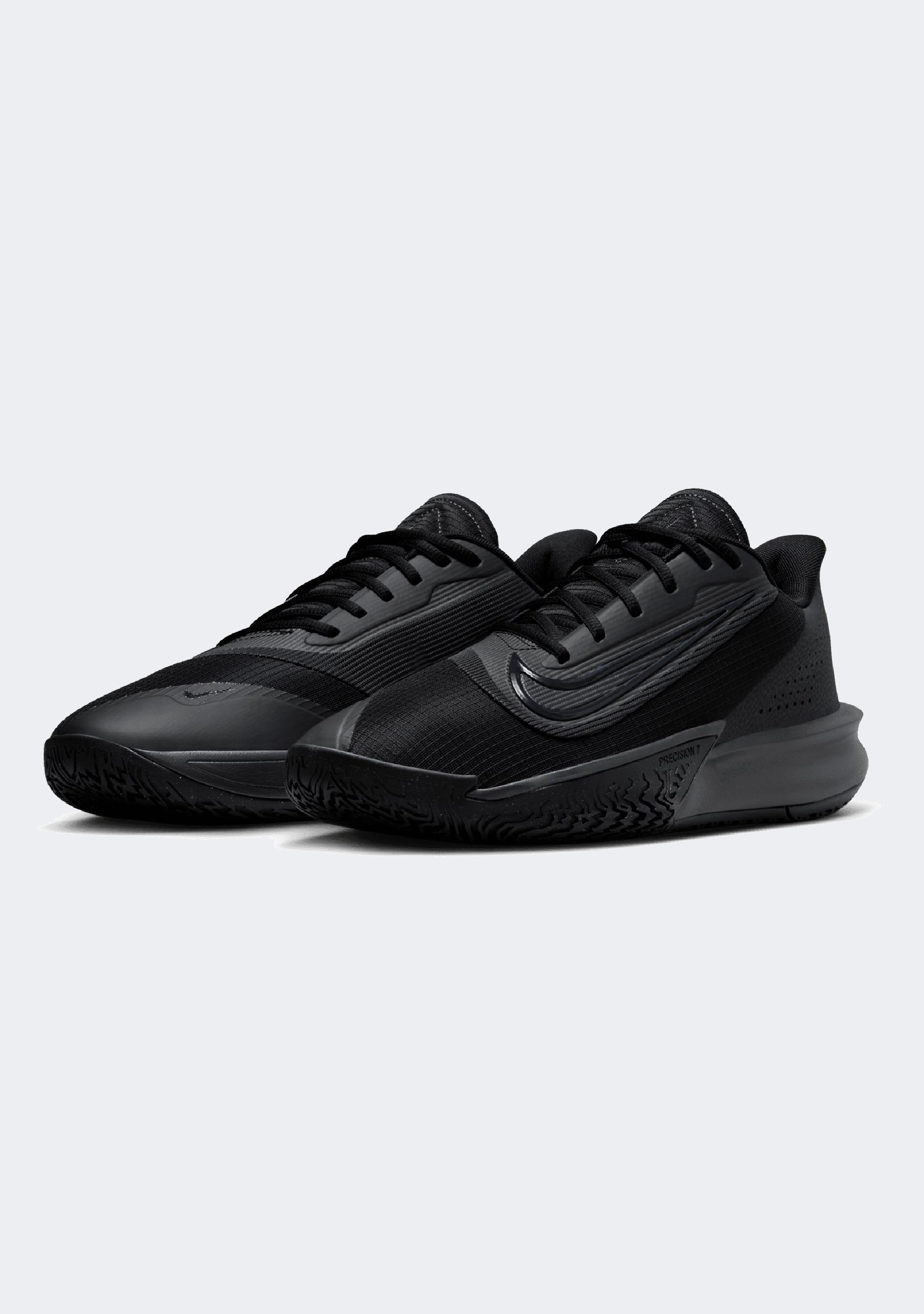 Nike Mens Precision VII <br> FN4322 001