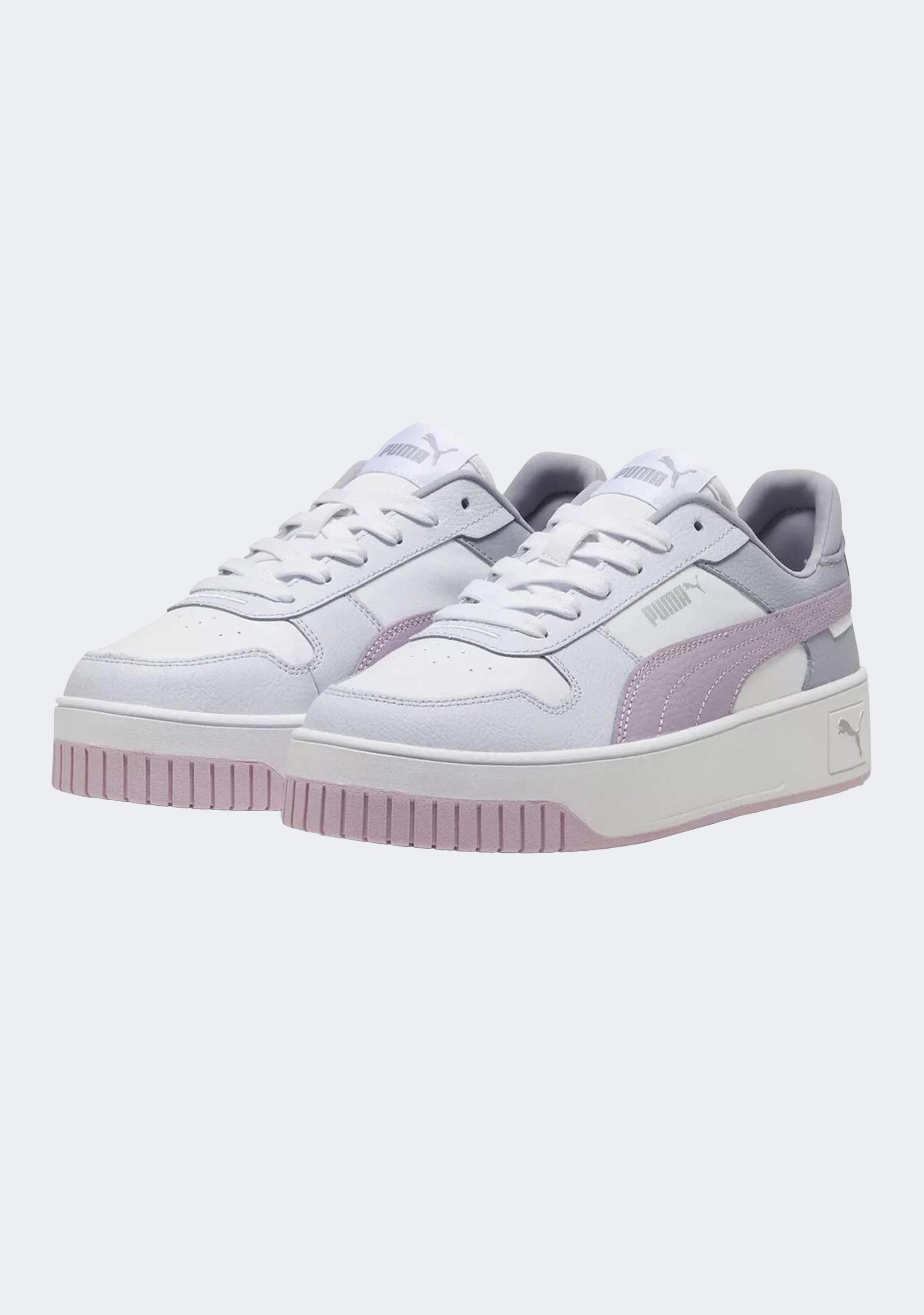 Puma Women's Carina Street