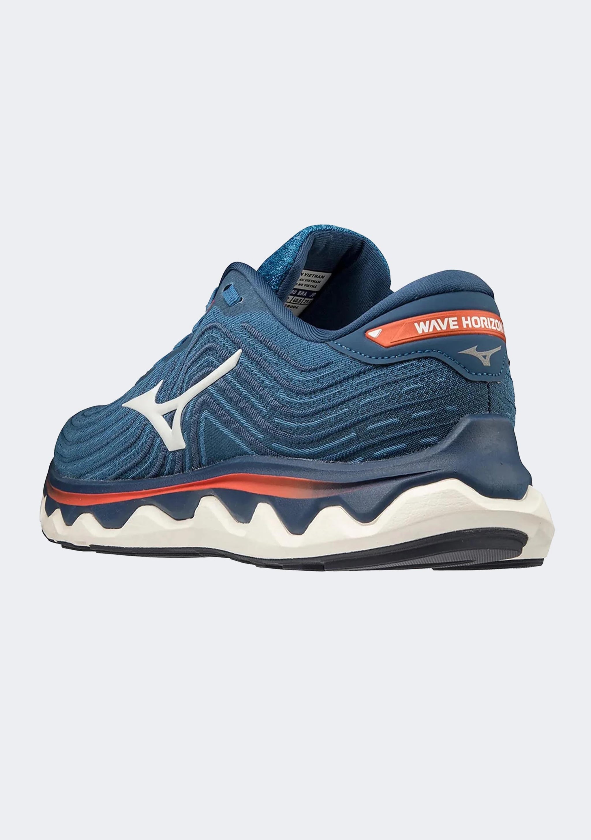 Mizuno Men’s Wave Horizon 6