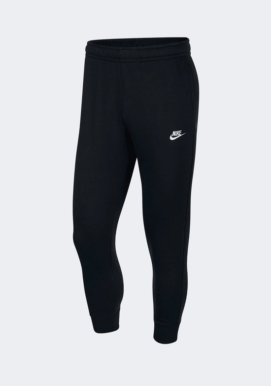 Nike Men's NSW Club Jogger