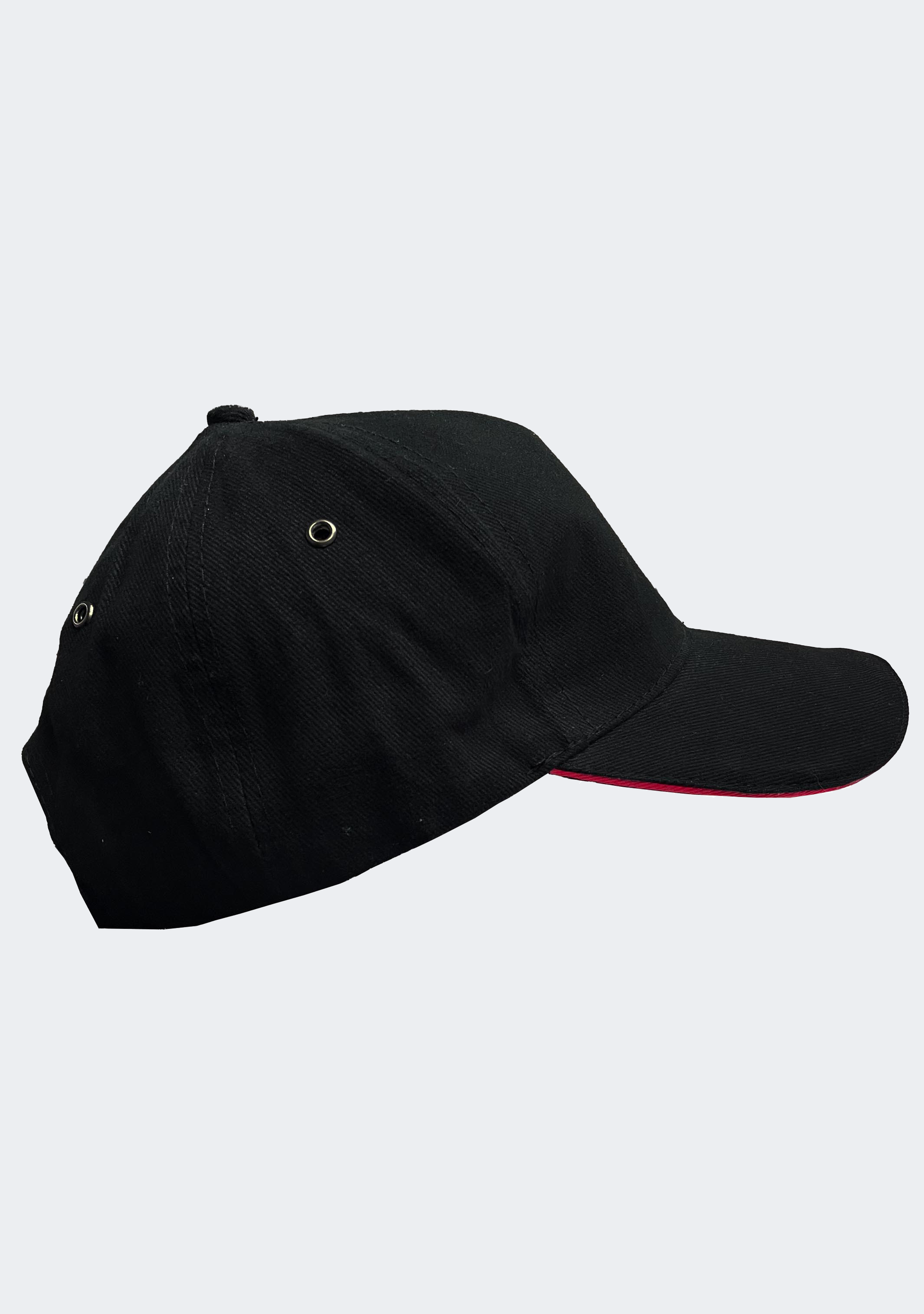 AC Milan Perth 2024 Tour Cap