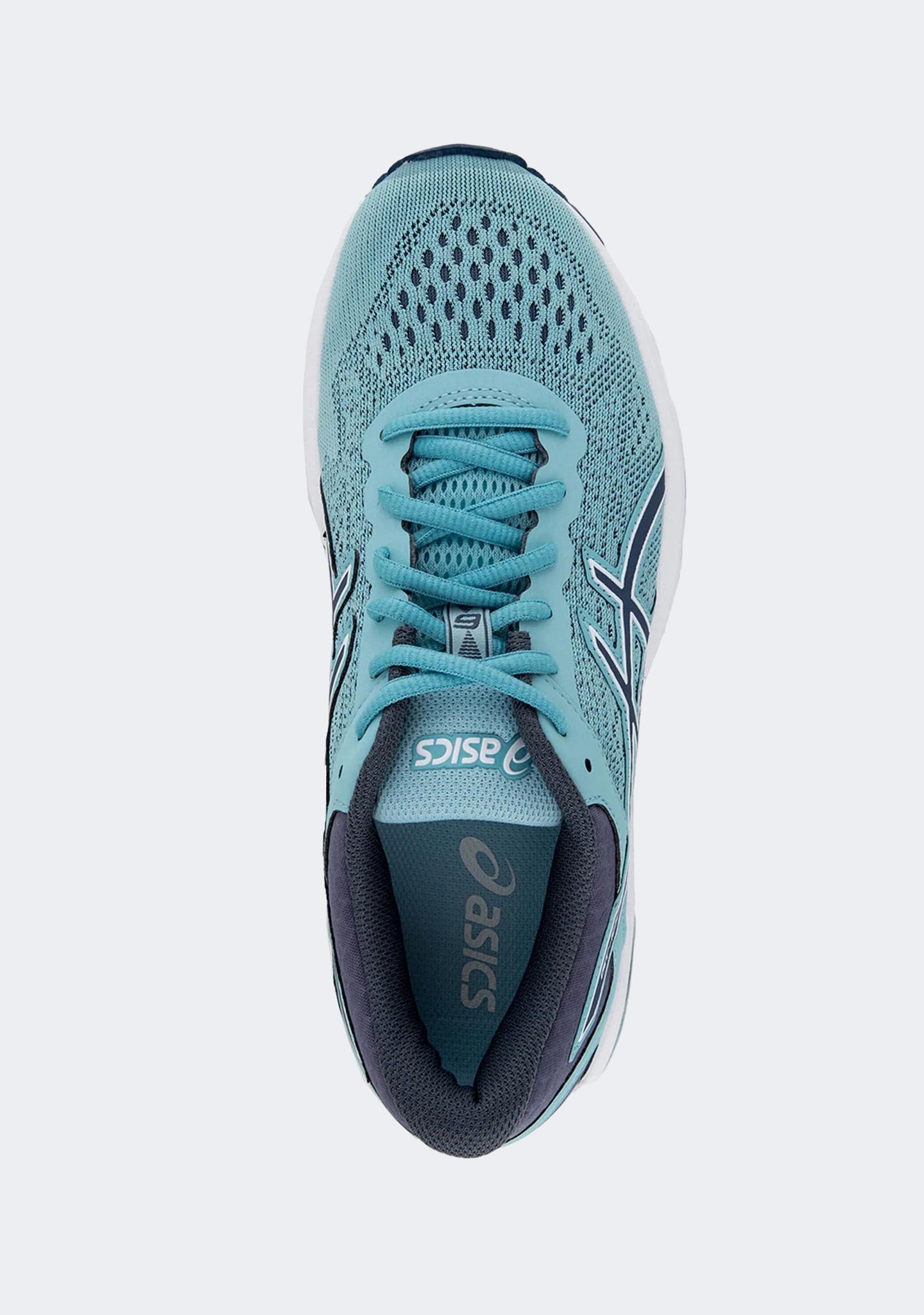 Asics Women's GT 1000 6