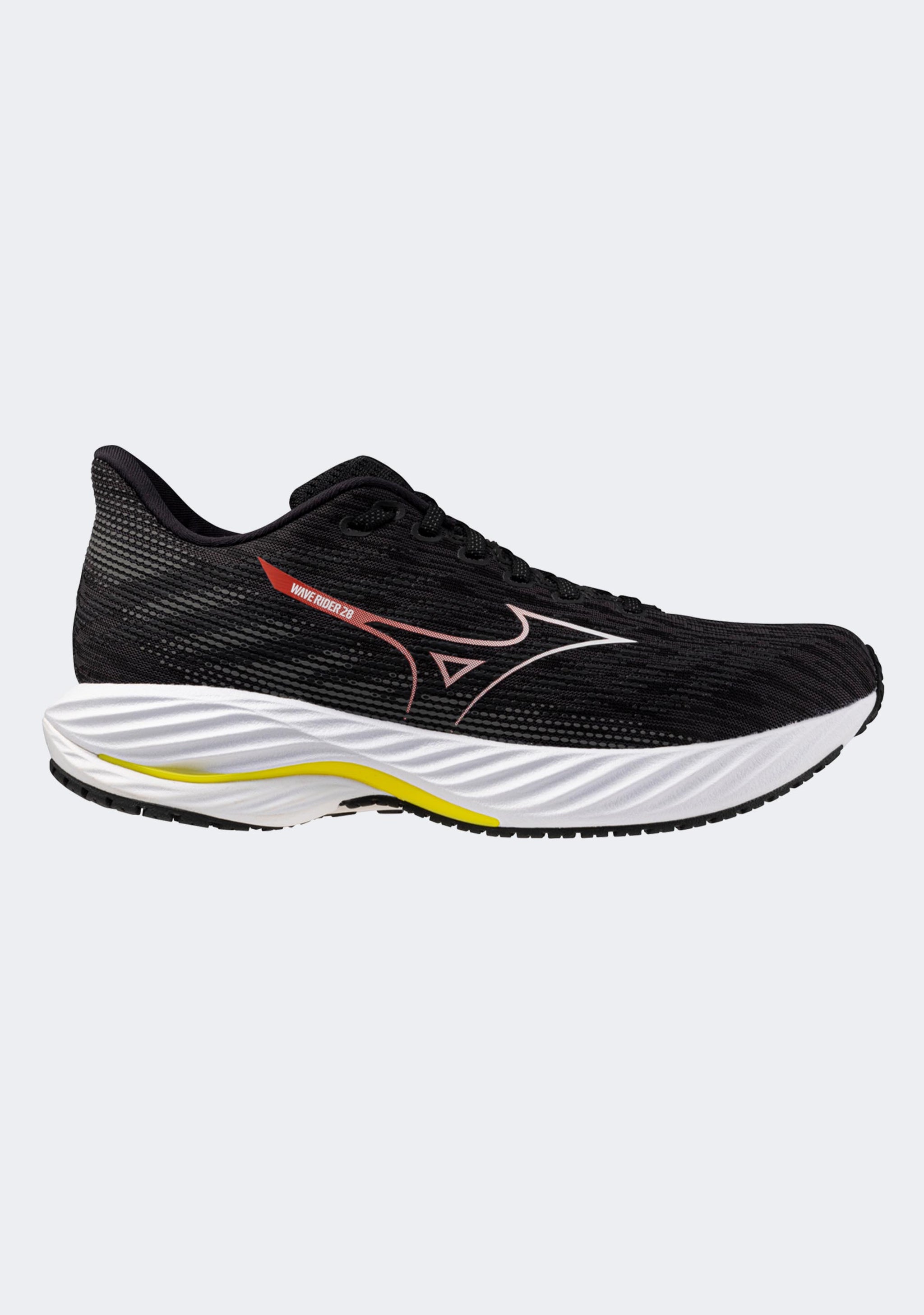 Mizuno Men's Wave Rider 28