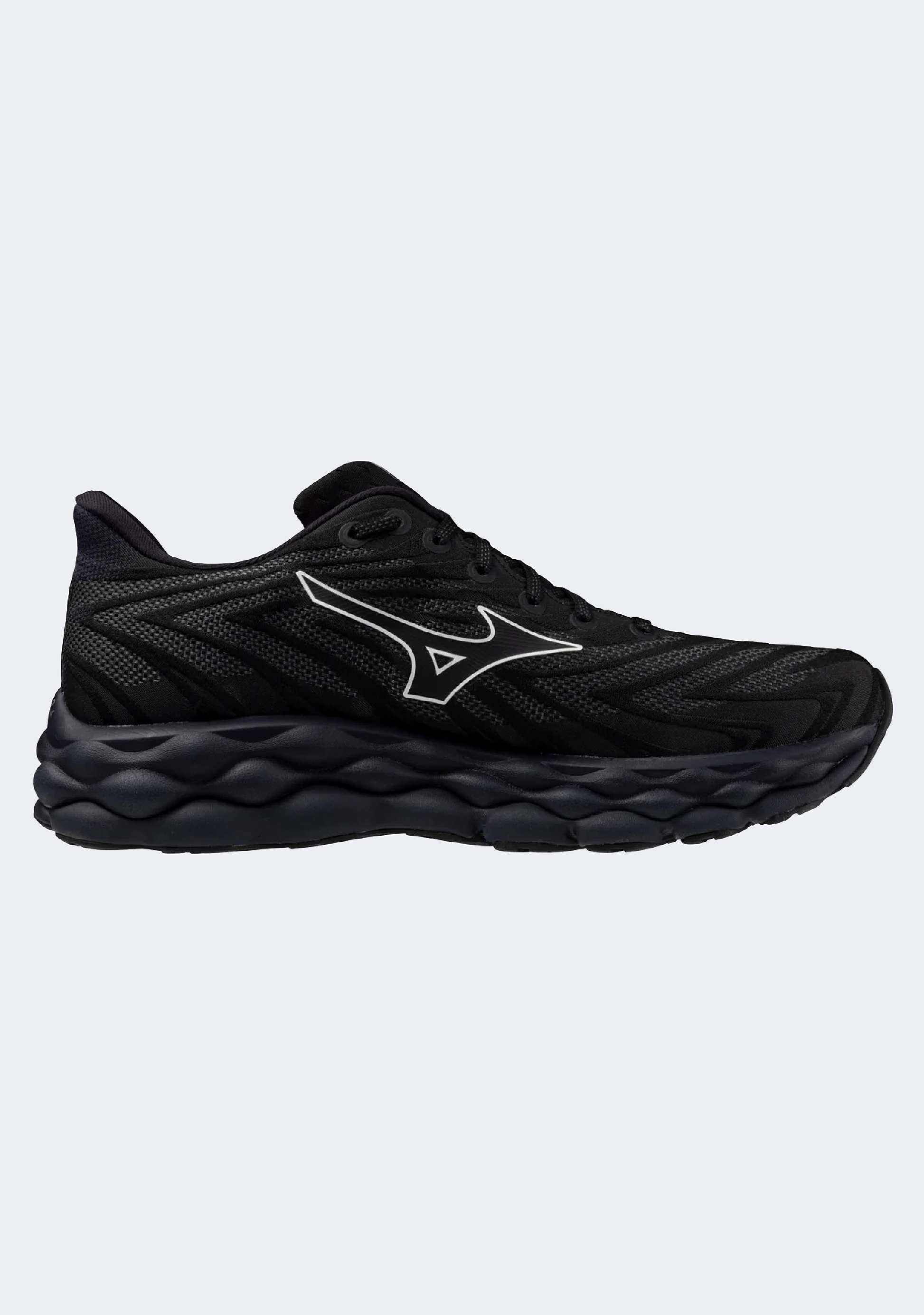 Mizuno Women's Wave Sky 8 (D Width)