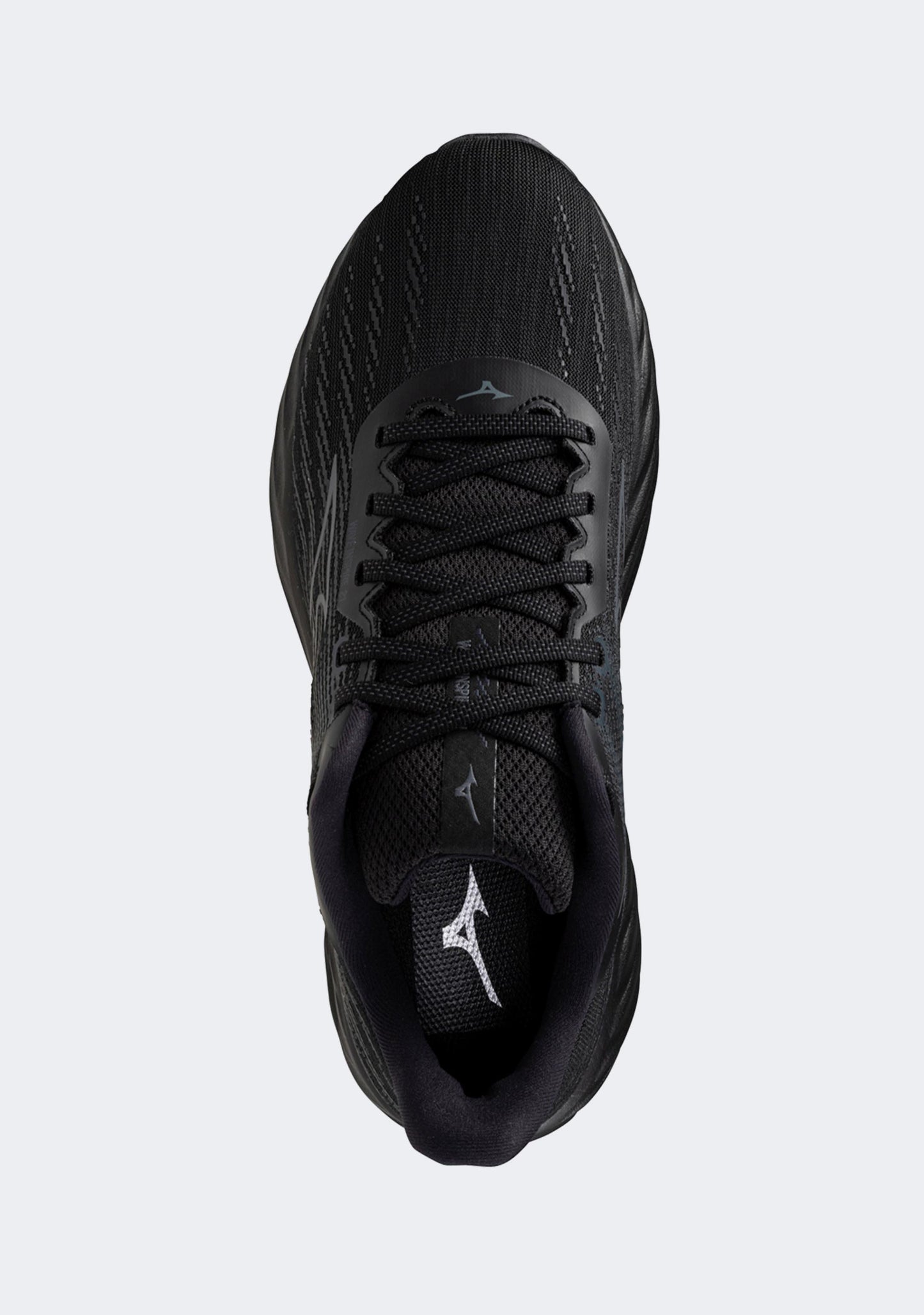 Mizuno Men's Wave Inspire 21