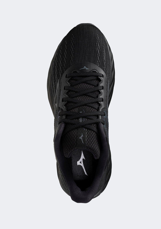 Mizuno Men's Wave Inspire 21