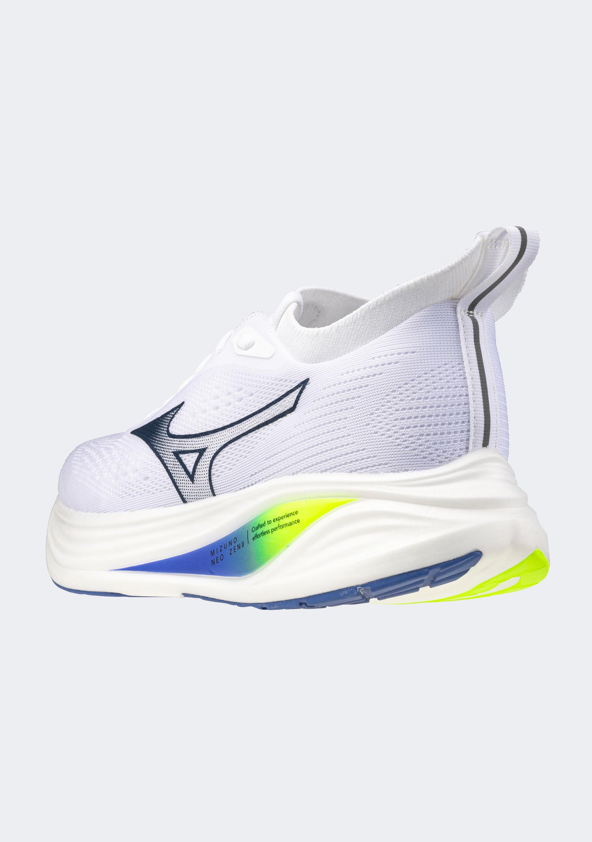 Mizuno Men's Neo Zen 2