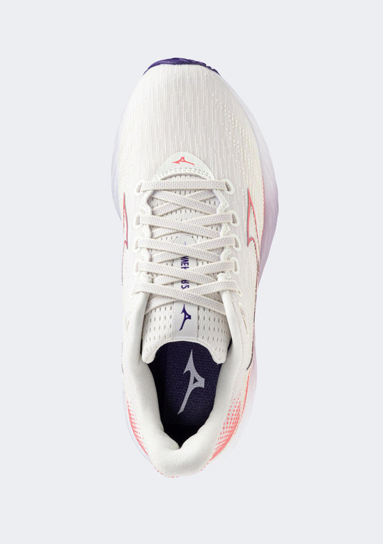 Mizuno Women's Wave Rider 28
