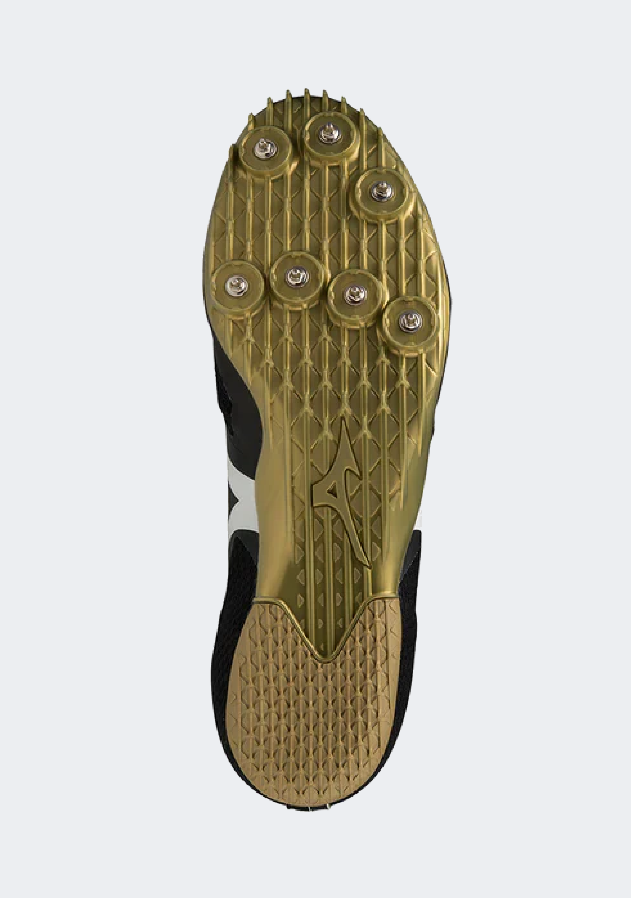 Mizuno Men's X Sprint