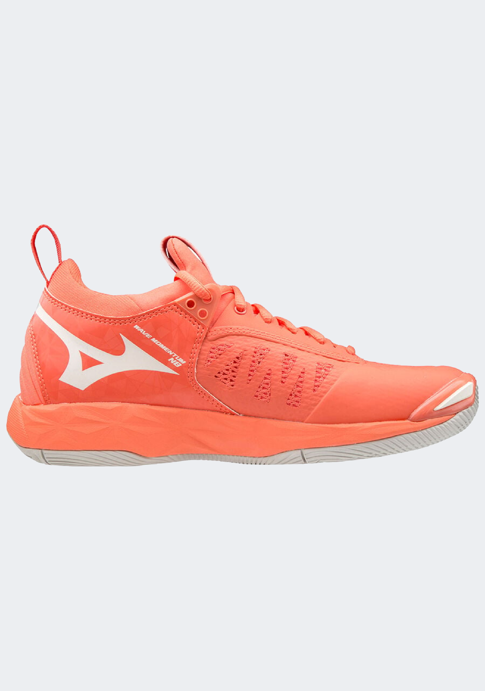 Mizuno Women's Wave Momentum NB