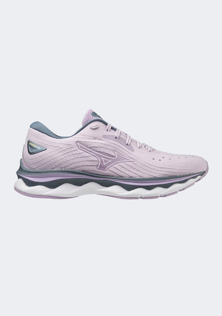 Mizuno Women’s Wave Sky 6